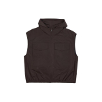 Куртки Loro Piana, FAM7693-H0HD