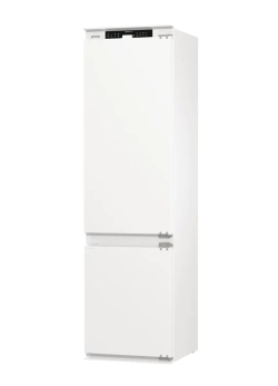 Встраиваемый холодильник Gorenje NRKI519141