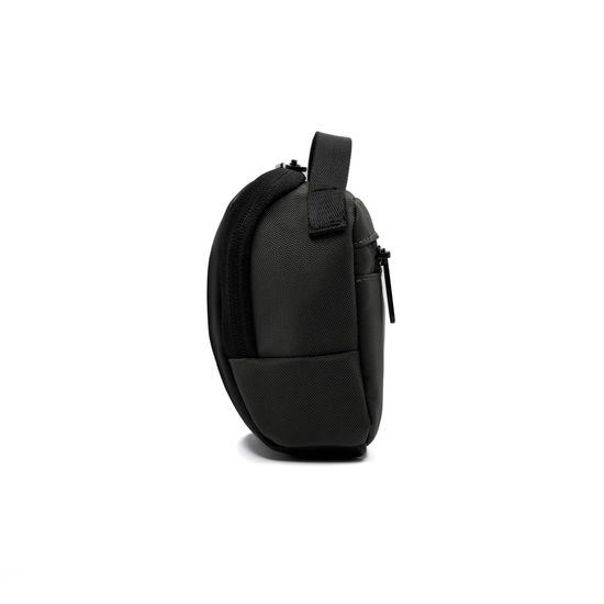 VT005 (1) копия