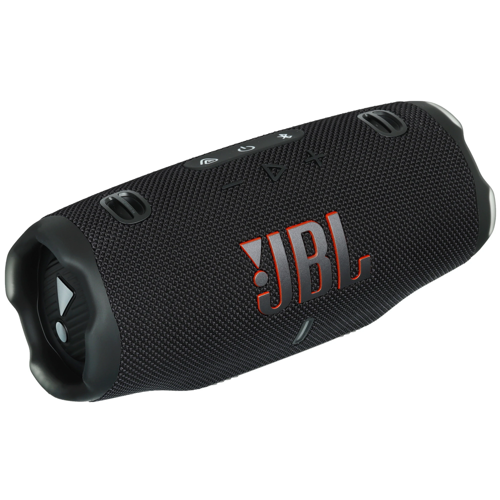 JBL Charge 6