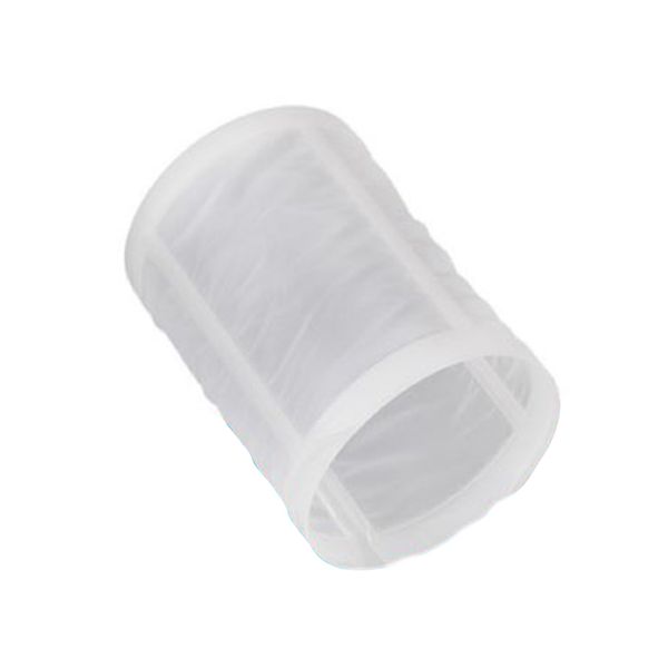 Предварительный фильтр для пылесоса 451208-3