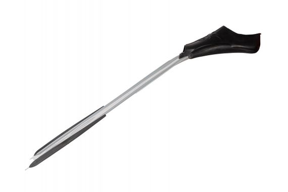 Ласты C4 Carbon Umberto Pelizzari Sideral