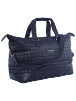 Сумка-саквояж 254