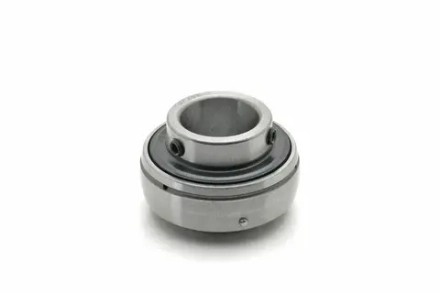 Подшипник UC 205