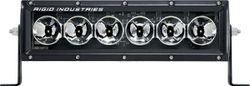 10" Radiance Plus (RGB) Светодиодная балка