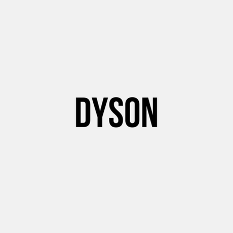 Dyson