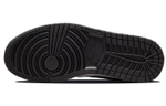 Кроссовки Jordan Air Jordan 1 Low Se Utility (Женская размерная сетка)