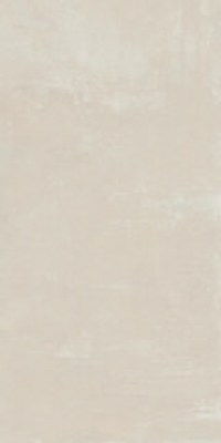 Atlas Concorde Boost White 60x120