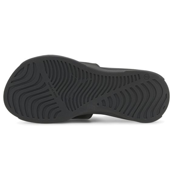 Puma Royalcat 'Black Gold'