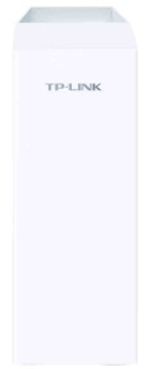 TP-LINK CPE210 белый