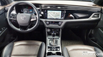 KG Mobility (Ssangyong) Beautiful Korando Бензин 1.5 2WD C7 (04.2020)
