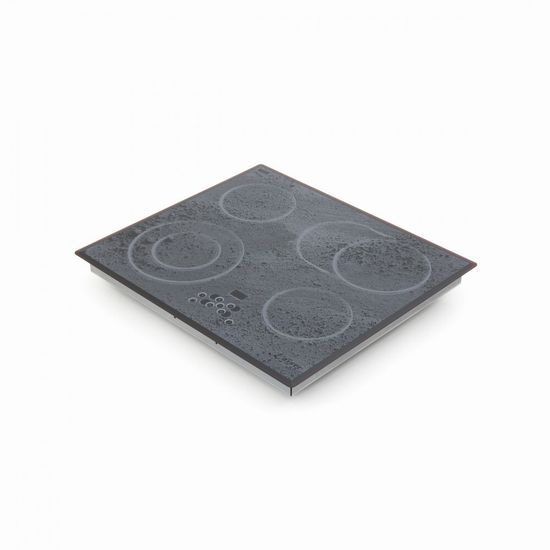 Электрическая варочная панель Kaiser KCT 6912F Mond