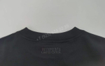 Футболка Vetements