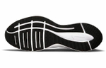 Кроссовки Nike Quest 4