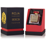 Духи ROJA DOVE NUWA 100мл.