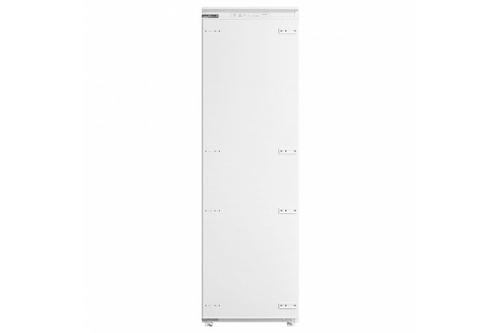 Морозильная камера Korting KSFI 1795