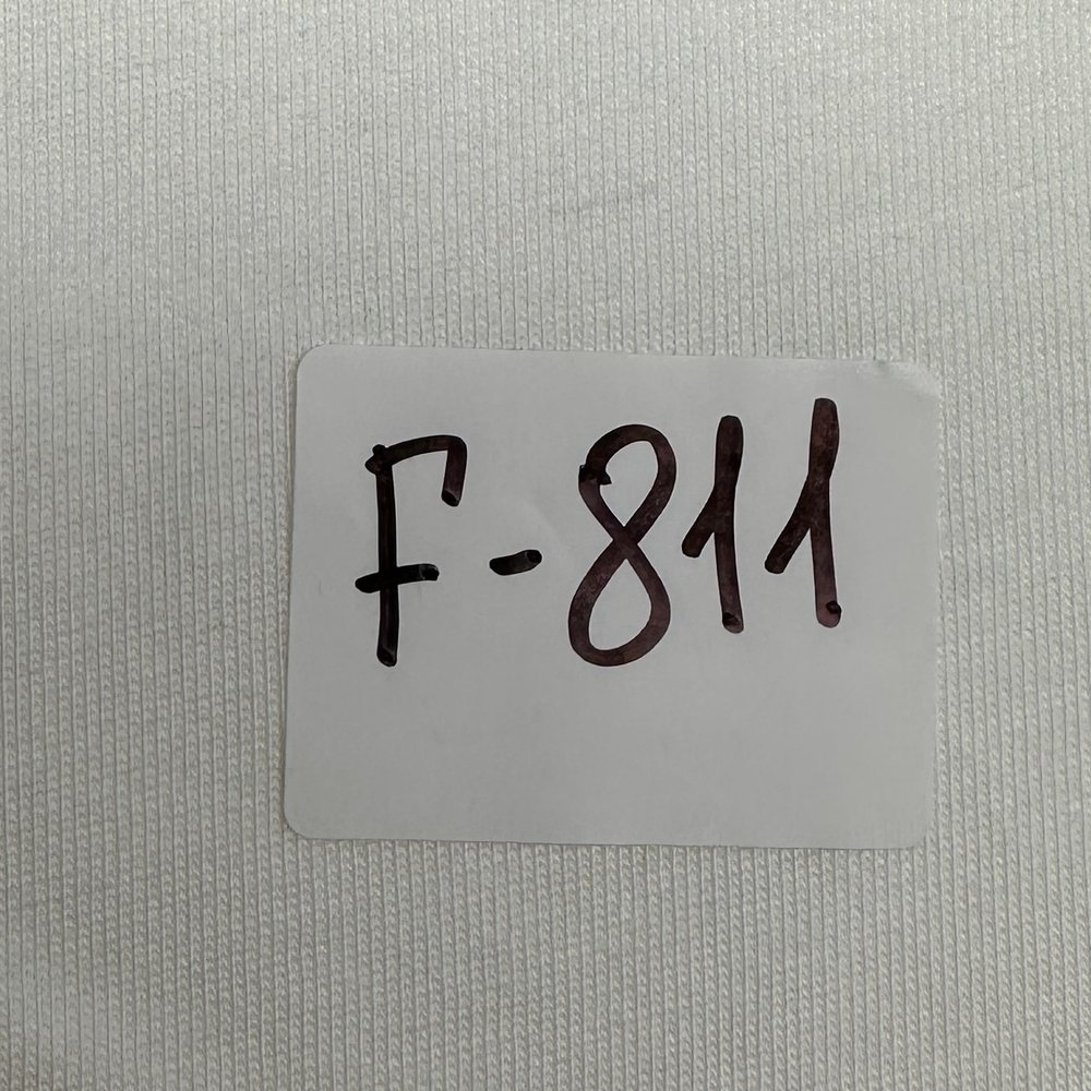 Футболка Ymkashix 8-bit F-811 pp.L