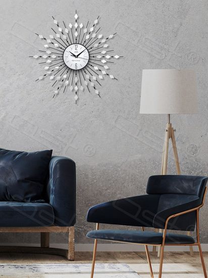 Настенные часы "Aurora"