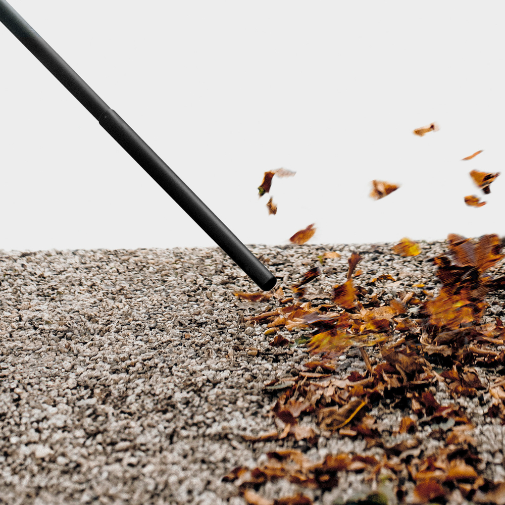 Хозяйственный пылесос WD 4 S Go!Further