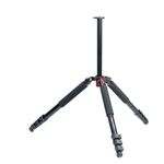 Falcon Eyes Hangman 170 Pro