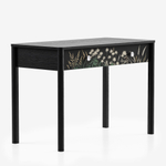 Рабочий стол BERGEN BG024