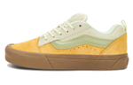Vans Knu Skool