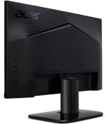 Монитор 27" Acer KA272UEbmiipx