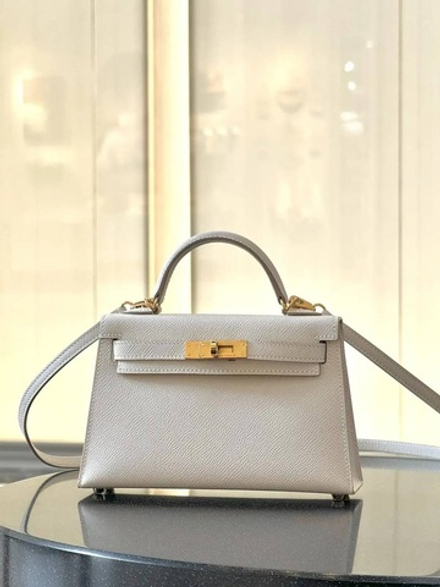 Сумка Hermes Mini
