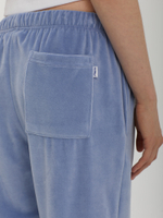 Женские Брюки Velour