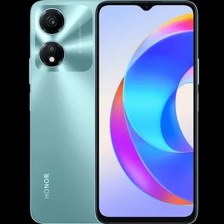 Honor X5 Plus (WOD-LX1/WOD-LX2/WOD-LX3)