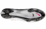 Кроссовки Nike Phantom Gt Elite Fg
