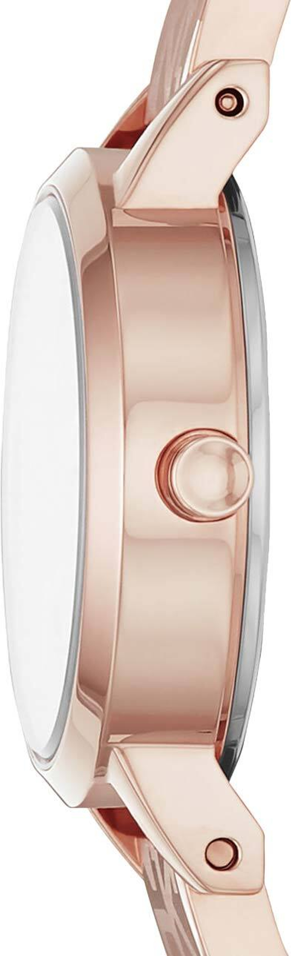 Наручные часы DKNY NY2884