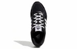 Кроссовки Adidas Equipment 10 Closed (Женская размерная сетка)