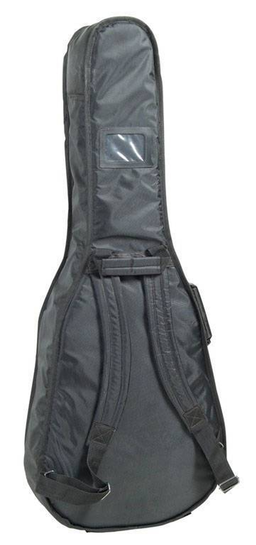 ЧЕХОЛ ДЛЯ АКУСТИЧЕСКОЙ ГИТАРЫ PROEL BAG210PN