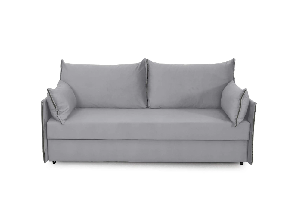 Диван-кровать "Том" СТАНДАРТ независимый пружинный блок