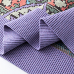 ЖИЛЕТ ВЯЗАНЫЙ YMKASHIX EASY