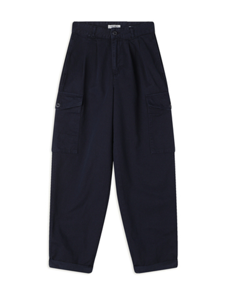 Женские Брюки Collins