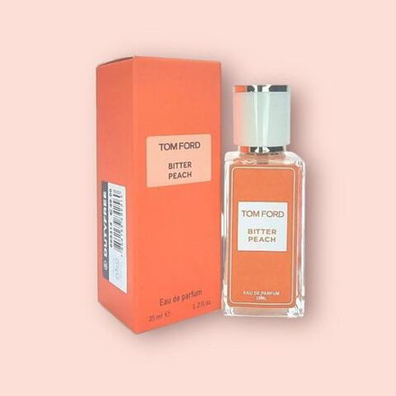 Tom Ford "Bitter Peach",35 ml
