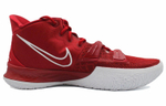 Кроссовки Nike Kyrie 7 Tb "Touth Red" 7