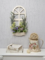 Панно на стену для интерьера