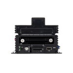 Carvis MDA-444HDD+4G+GPS/ГЛОНАСС Lite (DSM+ADAS) Видеорегистратор