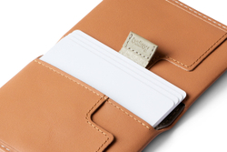 Кошелек Bellroy Slim Sleeve Wallet