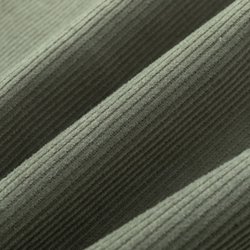 РУБАШКА YMKASHIX VELVET