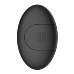 Анальная цепочка с ротацией на пульте управления Secwell SW2046