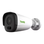 TC-C32GS Spec:I5/E/Y/C/SD/2.8mm/V4.2