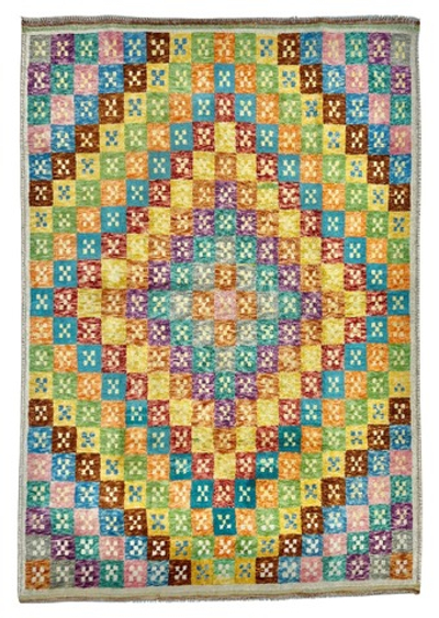 Kohistan Kazaq 125 x 185 см