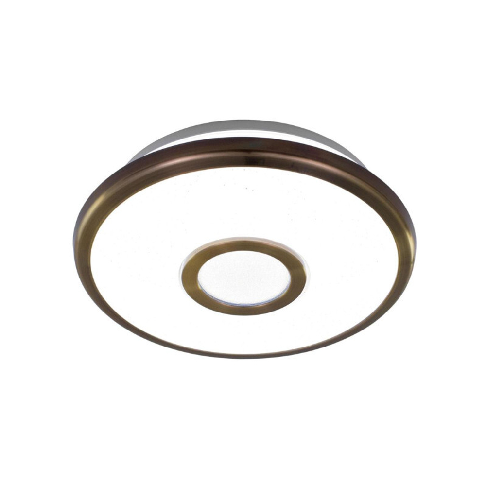 Накладной светильник Citilux CL70313