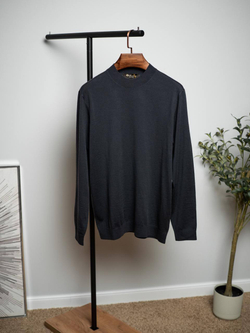 Джемпер Loro Piana