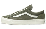 Pilgrim Surf + Supply X Vans Style 36 Vault Og Lx