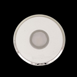 Накладной светильник Citilux CL70310